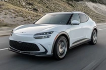 Vì sao Kia và Hyundai triệu hồi gần 170 nghìn ôtô điện?