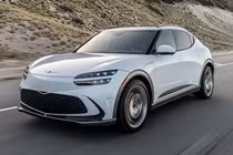 Vì sao Kia và Hyundai triệu hồi gần 170 nghìn ôtô điện?