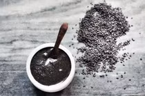 Loại hạt rẻ bèo ở Việt Nam là "tiên dược" chống lão hóa và bệnh tật