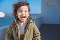 7 tính cách cho thấy trẻ lớn lên có nhiều tiềm năng làm lãnh đạo