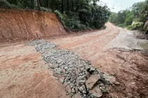 Thái Nguyên: Kiên quyết đình chỉ thi công nhà thầu không đảm bảo kỹ thuật