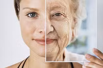Những thói quen buổi sáng gây lão hóa da, chị em sửa ngay kẻo già