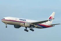 Phát hiện tín hiệu 6 giây có thể giải mã bí ẩn MH370