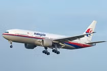Phát hiện tín hiệu 6 giây có thể giải mã bí ẩn MH370