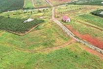 Lâm Đồng: Công ty muốn xả thải “ké” vào hồ thuỷ lợi?