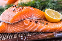 Liệt kê 6 siêu thực phẩm giúp tăng cường sức khỏe não bộ vào mùa đông