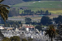 Khám phá những thị trấn độc lạ nhất thế giới