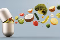 Mắc những lỗi nào, Công ty cổ phần Huyền Chi Ngọc bị phạt hơn 190 triệu? 