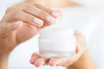 Thu hồi, tiêu hủy lô Kem dưỡng trắng da Young One kém chất lượng