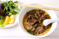 Top đặc sản không thể bỏ qua khi đến Huế