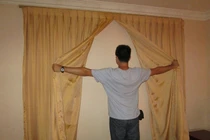 Những lỗi thiết kế nội thất ngớ ngẩn đến khó tin khiến gia chủ “ngậm ngùi” 