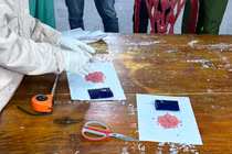 Phát hiện ma túy ở BV Hữu nghị Việt Nam-Cuba Đồng Hới: Luật sư nói gì?