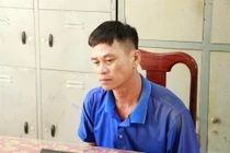 Vụ cha dượng bạo hành bé 9 tuổi: Vì sao người mẹ không báo công an?