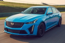 Lộ diện hãng ô tô có nhiều khách hàng trung thành nhất hiện nay