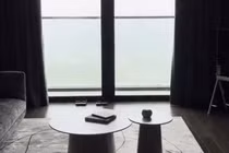 Hé lộ không gian nhà tân hôn hoành tráng của Midu và chồng thiếu gia