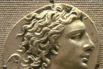 "Điểm" những phát minh đi trước thời đại của các nền văn minh cổ xưa