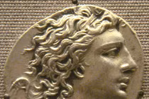 "Điểm" những phát minh đi trước thời đại của các nền văn minh cổ xưa