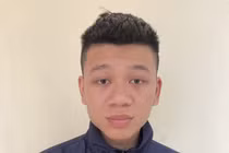 Bắc Giang: Nam thanh niên cầm dao đâm bạn gái nhập viện vì đòi chia tay