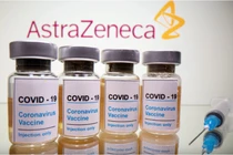 Tiêm chủng vắc xin COVID-19 AstraZeneca tại Việt Nam không còn nguy cục máu đông?