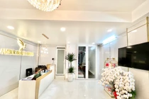 Lý do Phòng khám Quốc tế AMBER BEAUTY bị tước giấy phép hoạt động 3 tháng