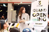 Xuýt xoa khối tài sản “không đếm xuể” của Midu