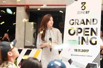 Xuýt xoa khối tài sản “không đếm xuể” của Midu