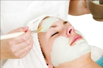 Cách dùng hoạt chất chặn lão hoá da, không lo kích ứng