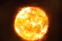 Những điều thú vị về vàng có thể bạn chưa biết