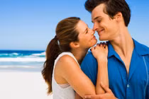 10 lý do mọi ông chồng nên khen vợ mỗi ngày