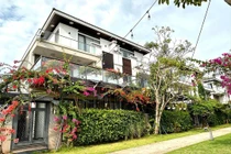 Ngắm biệt thự cao cấp ven sông của Cao Thái Sơn