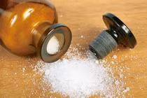 Bị liệt vào nhóm "độc nhất trong các chất độc", Xyanua nguy hiểm thế nào?