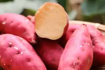 Người ăn khoai lang thường xuyên vào bữa sáng cần lưu ý điều này