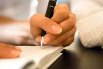 Sự thật lạ lùng ít ai biết về người thuận tay trái