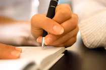 Sự thật lạ lùng ít ai biết về người thuận tay trái