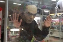 Lạ lùng 2.000 người cùng mơ về một khuôn mặt, bí ẩn chưa từng giải mã