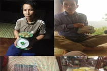 Lai Châu: Mua vàng khai thác trái phép, doanh nghiệp Tuấn Tuyền có bị xử lý?