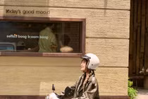 Hot Instagram Chái Chanh hé lộ bí quyết để duy trì năng lượng tích cực