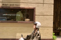 Hot Instagram Chái Chanh hé lộ bí quyết để duy trì năng lượng tích cực