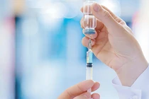 Bộ Y tế đề xuất tiêm miễn phí vắc-xin phòng sốt xuất huyết