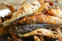 Đặc sản ngon khó cưỡng ở Sapa