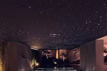 Góc sang cảnh trong "siêu biệt thự" của BTV giàu có nhất nhì VTV