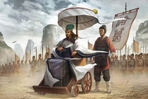 Top 5 phát minh vĩ đại của Gia Cát Lượng 