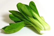 Điều gì sẽ xảy ra với sức khỏe khi bạn ăn rau cải thìa?