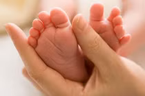 Bộ Y tế đề xuất mỗi gia đình tự quyết định số con