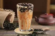 5 loại đồ uống quen thuộc làm tăng kích thước vòng eo