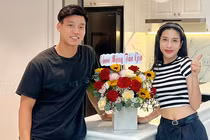 Xuýt xoa khối tài sản “khủng” Vũ Văn Thanh ở tuổi 27 