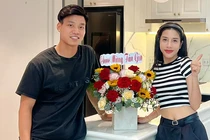 Xuýt xoa khối tài sản “khủng” Vũ Văn Thanh ở tuổi 27 