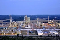 BSR hủy gói thầu mua bảo hiểm hơn 540 tỷ: C03 Bộ Công an vào cuộc?