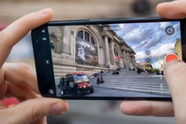 Lộ thiết kế mới trên iPhone 16 khiến iFan "đứng ngồi không yên"