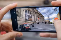 Lộ thiết kế mới trên iPhone 16 khiến iFan "đứng ngồi không yên"